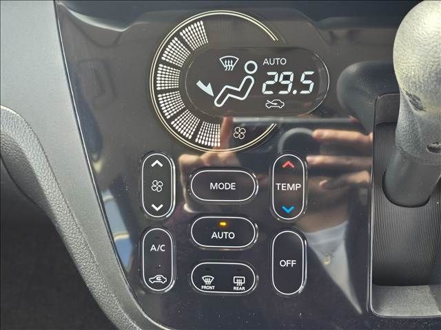 NISSAN DAYZ ROOX 2014 Image 31