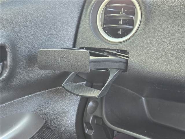 NISSAN DAYZ ROOX 2014 Image 31