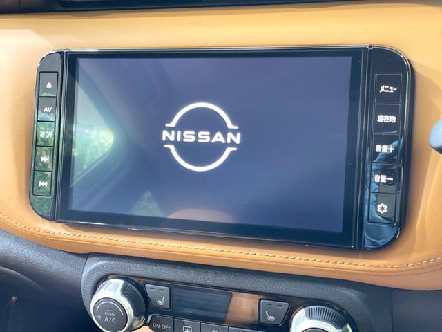 NISSAN KICKS 2021 Image 31