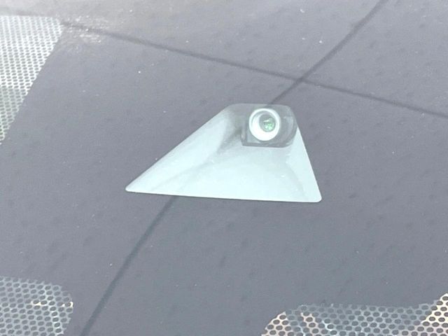 NISSAN KICKS 2021 Image 31