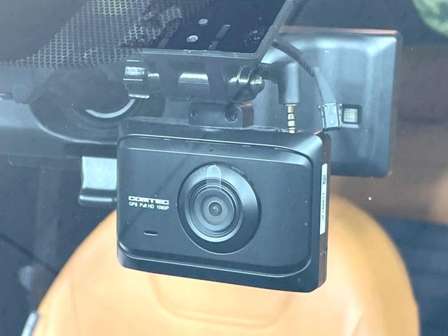 NISSAN KICKS 2021 Image 31