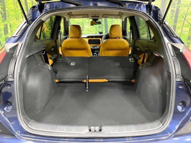 NISSAN KICKS 2021 Image 31