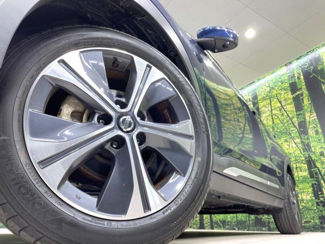 NISSAN KICKS 2021 Image 31