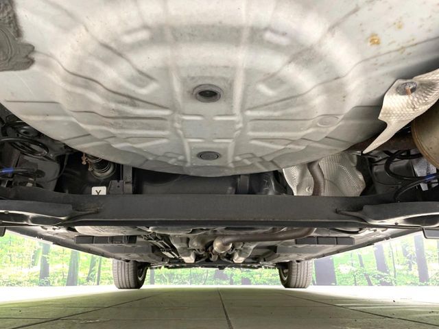 NISSAN KICKS 2021 Image 31