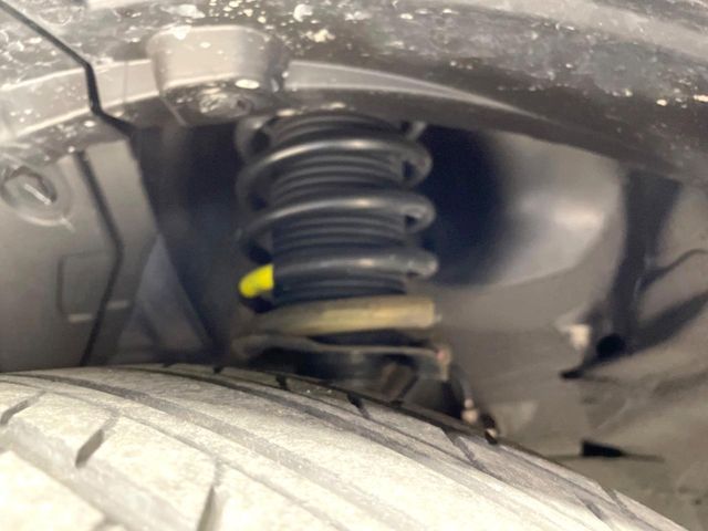 NISSAN KICKS 2021 Image 31