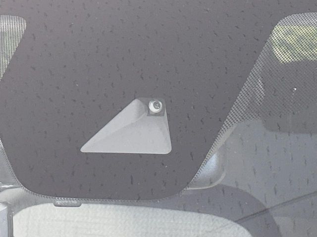 NISSAN DAYZ 2021 Image 31