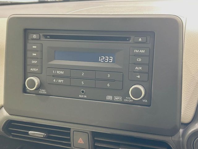 NISSAN DAYZ 2021 Image 31