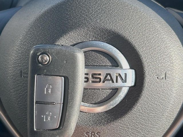 NISSAN DAYZ 2021 Image 31