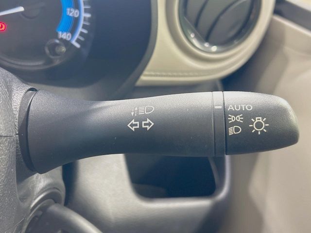 NISSAN DAYZ 2021 Image 31