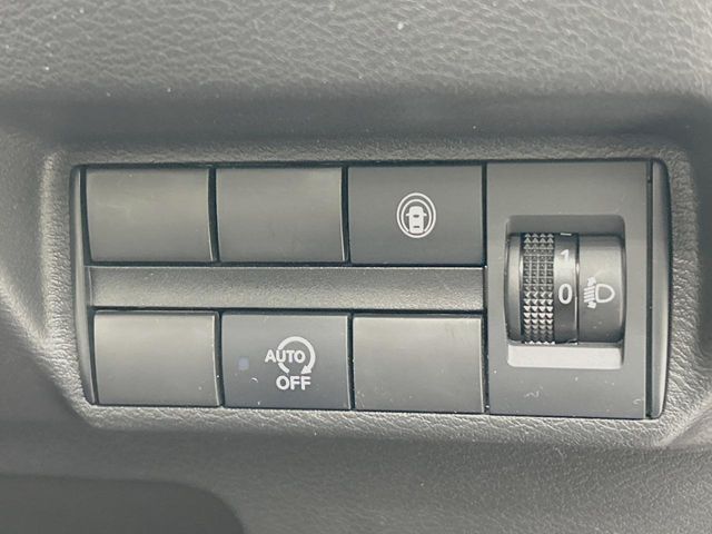 NISSAN DAYZ 2021 Image 31