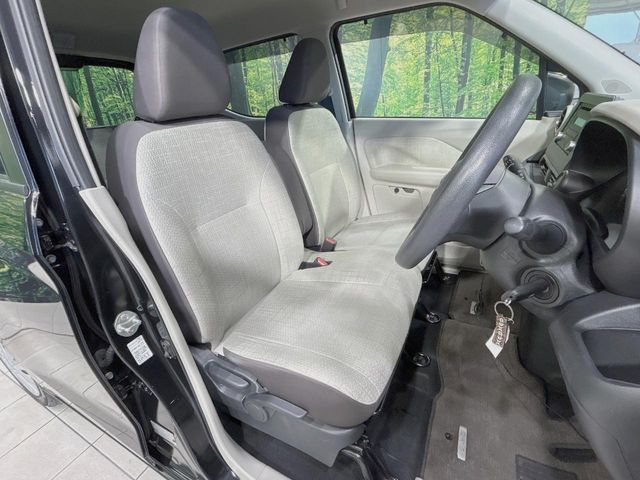 NISSAN DAYZ 2021 Image 31