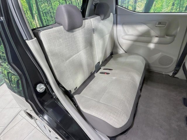 NISSAN DAYZ 2021 Image 31