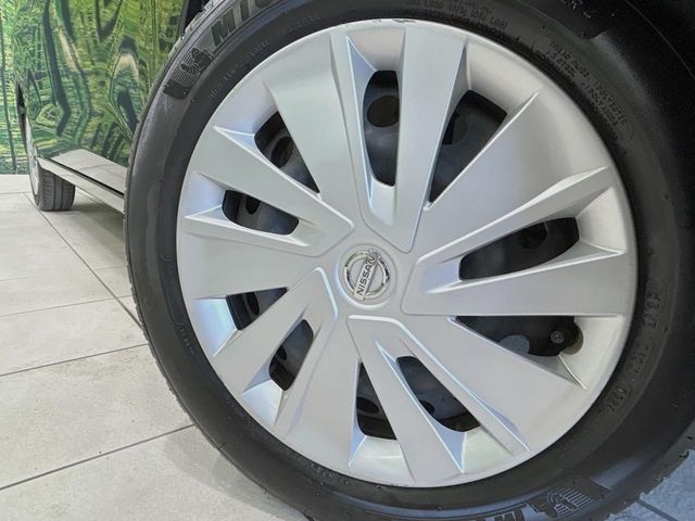 NISSAN DAYZ 2021 Image 31