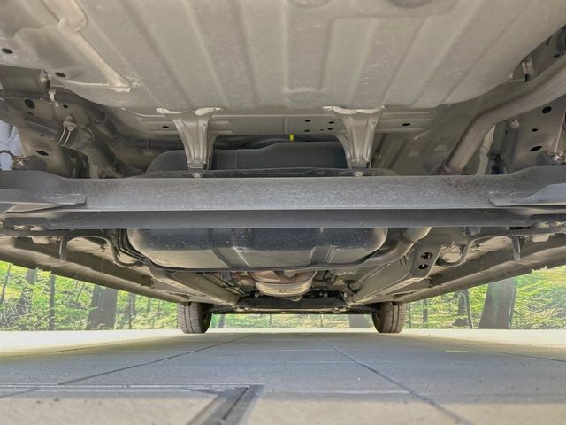 NISSAN DAYZ 2021 Image 31