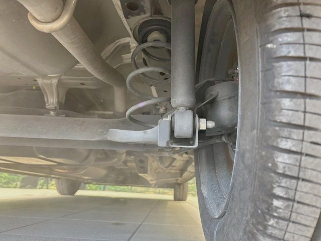 NISSAN DAYZ 2021 Image 31