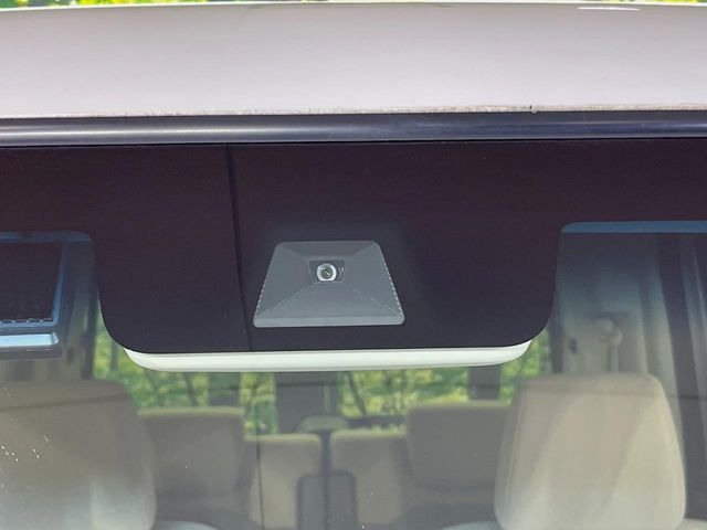 HONDA N BOX 2021 Image 31