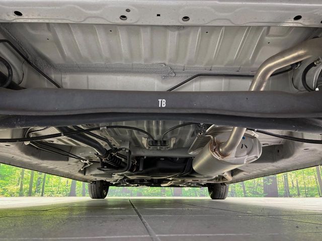 HONDA N BOX 2021 Image 31