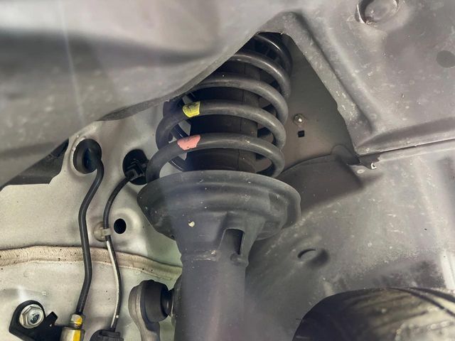 HONDA N BOX 2021 Image 31