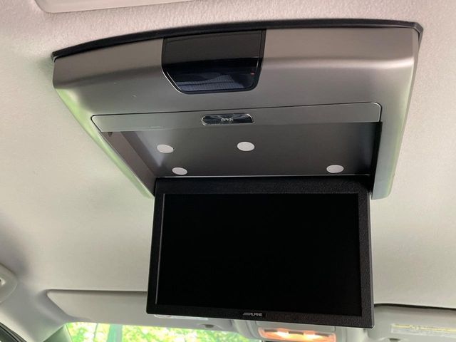 TOYOTA NOAH 2016 Image 31