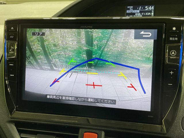 TOYOTA NOAH 2016 Image 31