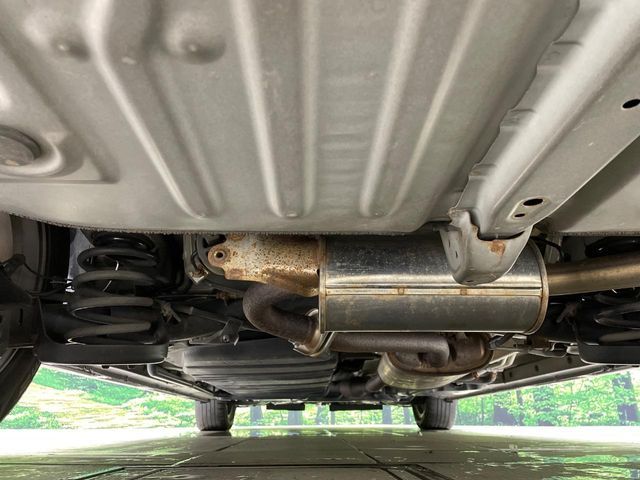 TOYOTA NOAH 2016 Image 31