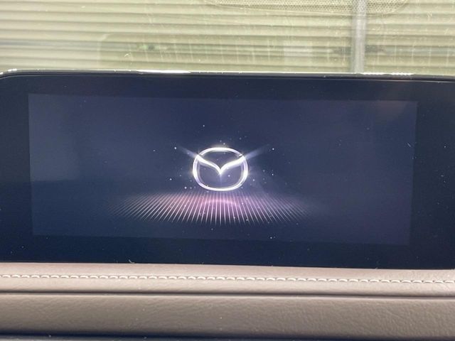 MAZDA CX-30 2022 Image 31
