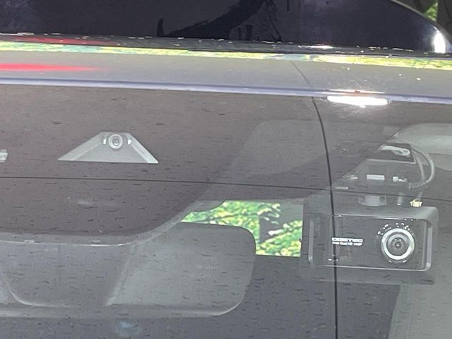 MAZDA CX-30 2022 Image 31