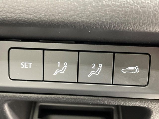 MAZDA CX-30 2022 Image 31