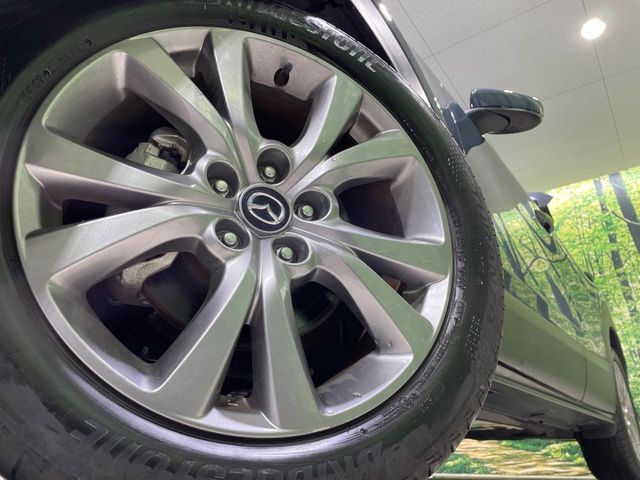 MAZDA CX-30 2022 Image 31