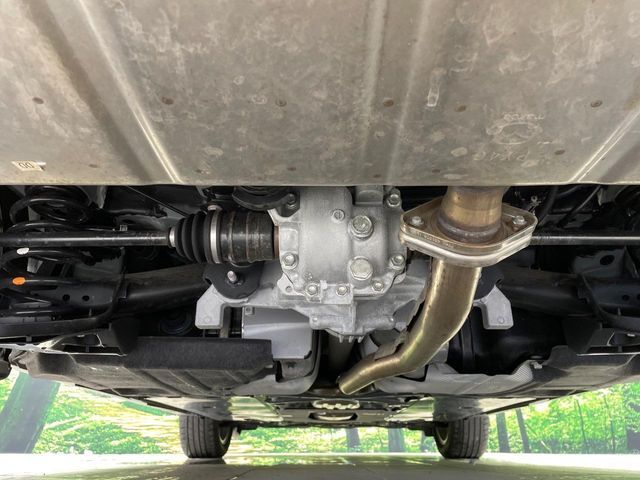 MAZDA CX-30 2022 Image 31