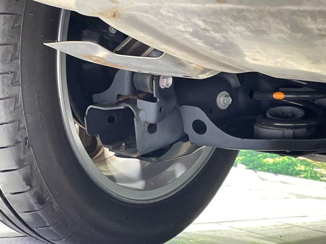 MAZDA CX-30 2022 Image 31