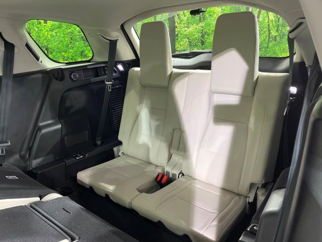 ROVER DISCOVERY SPOR 2021 Image 31