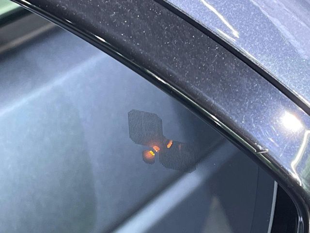 ROVER DISCOVERY SPOR 2021 Image 31