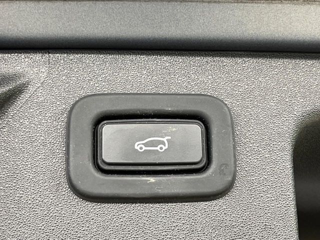 ROVER DISCOVERY SPOR 2021 Image 31