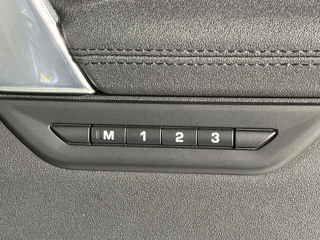 ROVER DISCOVERY SPOR 2021 Image 31