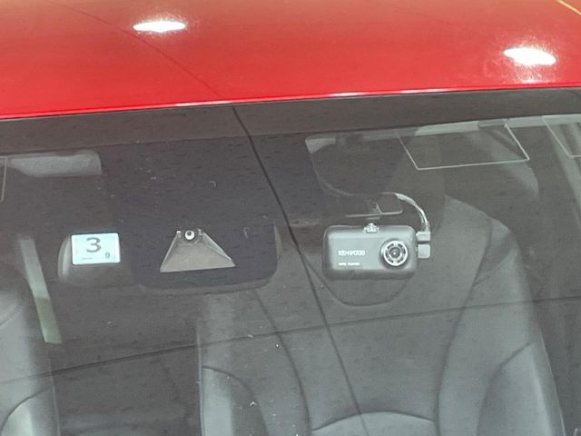 TOYOTA PRIUS 2016 Image 31