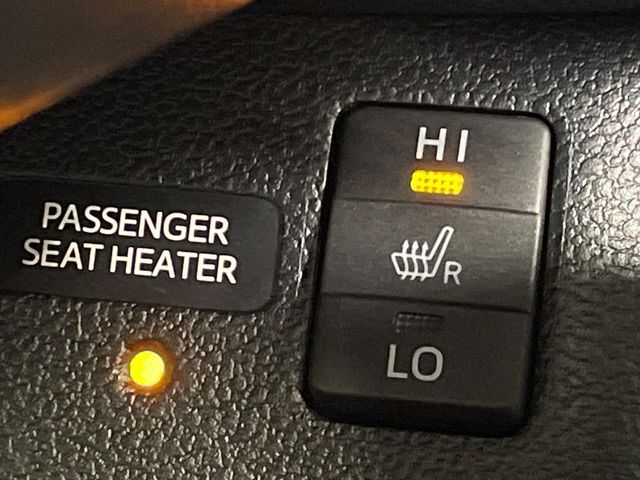 TOYOTA PRIUS 2016 Image 31