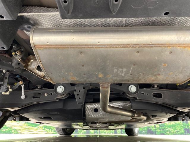 TOYOTA PRIUS 2016 Image 31