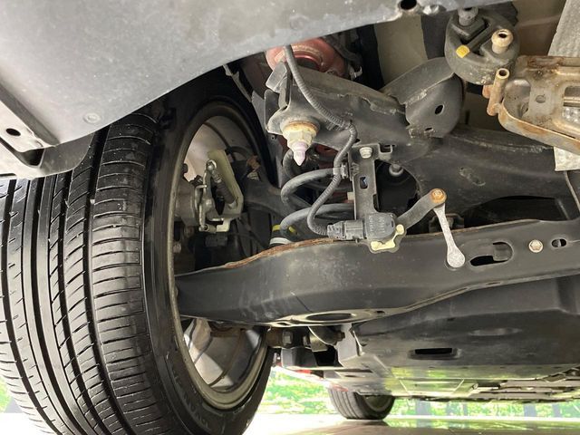 TOYOTA PRIUS 2016 Image 31