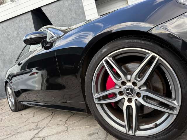 MERCEDES BENZ E CLAS 2017 Image 31