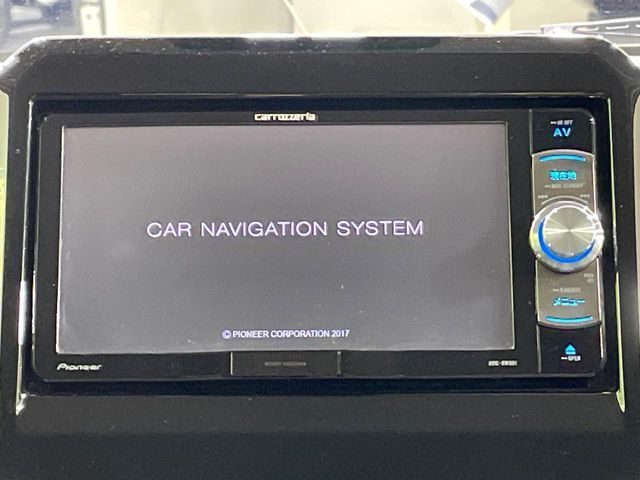 SUZUKI XBEE 2018 Image 31