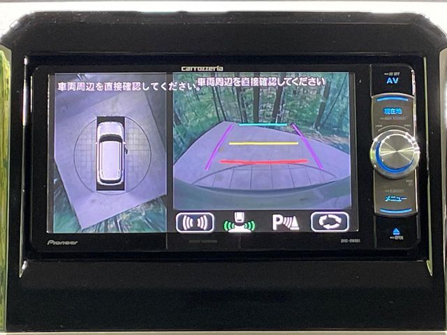 SUZUKI XBEE 2018 Image 31