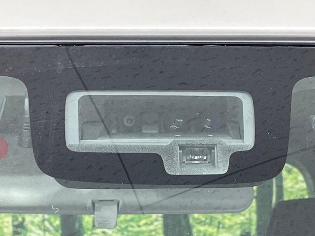 SUZUKI XBEE 2018 Image 31