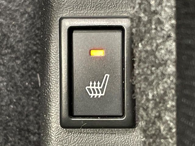 SUZUKI XBEE 2018 Image 31