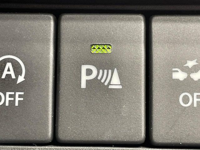 SUZUKI XBEE 2018 Image 31