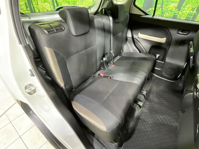 SUZUKI XBEE 2018 Image 31