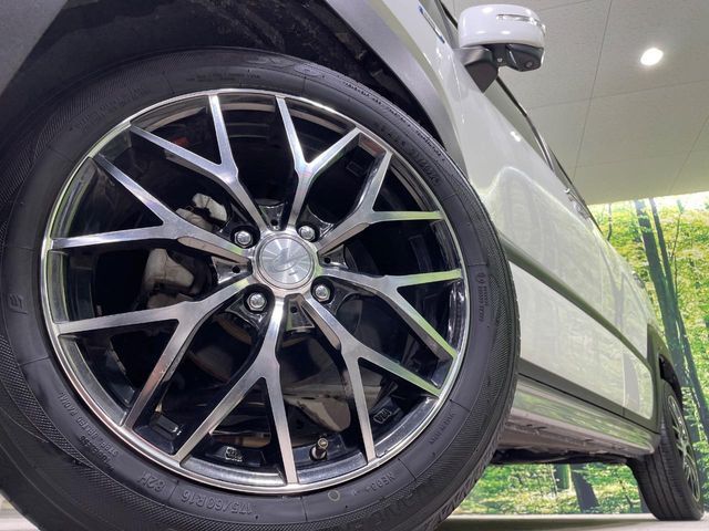 SUZUKI XBEE 2018 Image 31