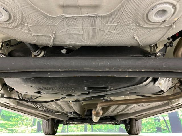 SUZUKI XBEE 2018 Image 31