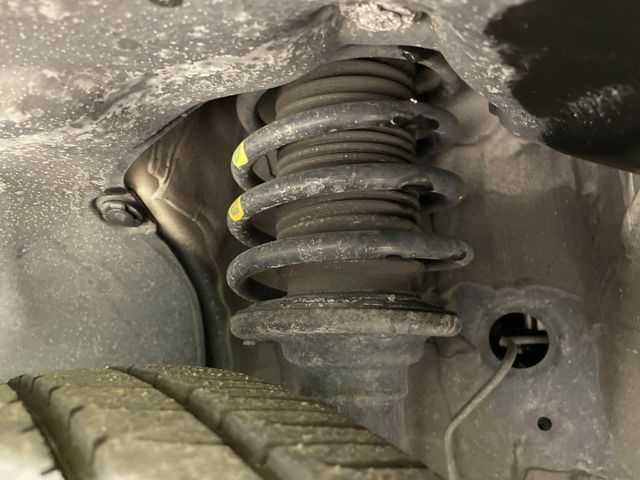 SUZUKI XBEE 2018 Image 31