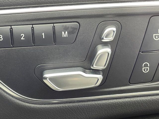 MERCEDES BENZ CLA CL 2017 Image 31